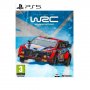 NACON PS5 WRC Generations - slika 1