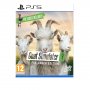 Coffee Stain PS5 Goat Simulator 3 - Pre-Udder Edition - slika 1