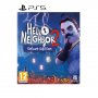 Gearbox publishing PS5 Hello Neighbor 2 - Deluxe Edition - slika 1