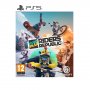 Ubisoft Entertainment PS5 Riders Republic - slika 1