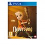 Funstock PS4 Neversong - slika 1