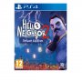 Gearbox publishing PS4 Hello Neighbor 2 - Deluxe Edition - slika 1