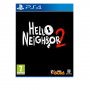 Gearbox publishing PS4 Hello Neighbor 2 - slika 1