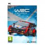 NACON PC WRC Generations - slika 1