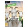 Coffee Stain PC Goat Simulator 3 - Pre-Udder Edition (CIAB) - slika 1