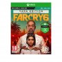 Ubisoft Entertainment XBOXONE/XSX Far Cry 6 - slika 1