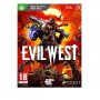 FOCUS HOME INTERACTIVE XBOXONE/XSX Evil West - slika 1