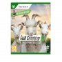 Coffee Stain XSX Goat Simulator 3 - Pre-Udder Edition - slika 1