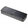 CANON ImageFORMULA P-215II - slika 1