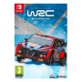 NACON Switch WRC Generations - slika 1