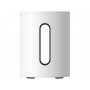 SONOS Sub Mini Wireless zvučnik, beli - slika 1
