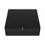 SONOS Port, crni - slika 2