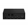 SONOS Port, crni - slika 3