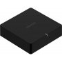 SONOS Port, crni - slika 1