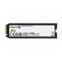 KINGSTON 2TB M.2 NVMe SSD Fury Renegade SFYRDK/2000G - slika 2