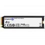 KINGSTON 4TB M.2 NVMe SSD Fury Renegade SFYRDK/4000G - slika 2