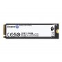 KINGSTON 500GB M.2 NVMe SSD Fury Renegade (SFYRSK/500G) - slika 2