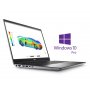 DELL Precision M7670 (FHD+ 500 nits, i7-12850HX, 32GB, 1TB SSD, RTX A2000 8GB, Backlit, SC, Win 10 Pro, 3yr) - slika 1