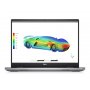 DELL Precision M7670 (FHD+ 500 nits, i7-12850HX, 32GB, 1TB SSD, RTX A2000 8GB, Backlit, SC, Win 10 Pro, 3yr) - slika 2