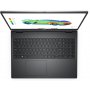 DELL Precision M7670 (FHD+ 500 nits, i7-12850HX, 32GB, 1TB SSD, RTX A2000 8GB, Backlit, SC, Win 10 Pro, 3yr) - slika 3