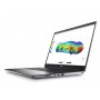 DELL Precision M7670 (FHD+ 500 nits, i7-12850HX, 32GB, 1TB SSD, RTX A2000 8GB, Backlit, SC, Win 10 Pro, 3yr) - slika 4