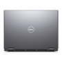 DELL Precision M7670 (FHD+ 500 nits, i7-12850HX, 32GB, 1TB SSD, RTX A2000 8GB, Backlit, SC, Win 10 Pro, 3yr) - slika 5