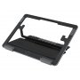 COOLER MASTER ERGO Stand Air 30th Anniversary Edition (MNX-SSEK-NNNNN-30) - slika 1