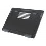 COOLER MASTER ERGO Stand Air 30th Anniversary Edition (MNX-SSEK-NNNNN-30) - slika 3