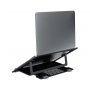 COOLER MASTER ERGO Stand Air 30th Anniversary Edition (MNX-SSEK-NNNNN-30) - slika 4