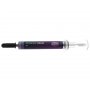 COOLER MASTER CryoFuze Violet termalna pasta MGY-NOSG-N07M-R1 - slika 2