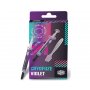 COOLER MASTER CryoFuze Violet termalna pasta MGY-NOSG-N07M-R1 - slika 3