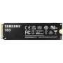 SAMSUNG 1TB M.2 NVMe SSD, 990 Pro series MZ-V9P1T0BW - slika 2