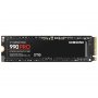 SAMSUNG 2TB 990 Pro series M.2 NVMe MZ-V9P2T0BW - slika 1
