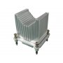 DELL Standard Heatsink, CUS Kit - slika 1