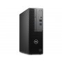 DELL OptiPlex 3000 SFF (i5-12500, 8GB, 256GB SSD, Win 11 Pro, 3yr ProSupport) - slika 2