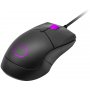 COOLER MASTER MM310 crni mat miš (MM-310-KKOL1) - slika 3