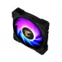 GIGABYTE AORUS 120 ARGB ventilator (GP-AR120RFAN) - slika 3