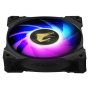 GIGABYTE AORUS 120 ARGB ventilator (GP-AR120RFAN) - slika 4