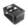 CHIEFTEC Pro Cube Mini kućište CN-01B-OP - slika 2