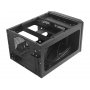 CHIEFTEC Pro Cube Mini kućište CN-01B-OP - slika 3