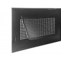 CHIEFTEC Pro Cube Mini kućište CN-01B-OP - slika 4