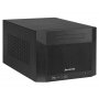 CHIEFTEC Pro Cube Mini kućište CN-01B-OP - slika 1