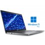DELL Latitude 5330 (FHD, i5-1235U, 16GB, 512GB SSD, Intel Iris Xe, Backlit, FP SC, Win 11 Pro, 3yr ProSupport) - slika 1