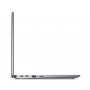 DELL Latitude 5330 (FHD, i5-1235U, 16GB, 512GB SSD, Intel Iris Xe, Backlit, FP SC, Win 11 Pro, 3yr ProSupport) - slika 2