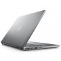 DELL Latitude 5330 (FHD, i5-1235U, 16GB, 512GB SSD, Intel Iris Xe, Backlit, FP SC, Win 11 Pro, 3yr ProSupport) - slika 3
