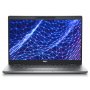 DELL Latitude 5330 (FHD, i5-1235U, 16GB, 512GB SSD, Intel Iris Xe, Backlit, FP SC, Win 11 Pro, 3yr ProSupport) - slika 4