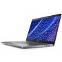 DELL Latitude 5330 (FHD, i5-1235U, 16GB, 512GB SSD, Intel Iris Xe, Backlit, FP SC, Win 11 Pro, 3yr ProSupport) - slika 5