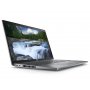 DELL Latitude 5530 (FHD, i7-1265U, 16GB, 256GB SSD, Intel Iris Xe, Backlit) - slika 3