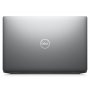 DELL Latitude 5530 (FHD, i7-1265U, 16GB, 256GB SSD, Intel Iris Xe, Backlit) - slika 4