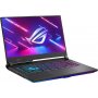 ASUS ROG Strix G15 G513IC-HN004 (Full HD, Ryzen 7 4800H, 16GB, SSD 512GB, RTX 3050) - slika 1